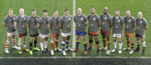 SoM2018Offload_Captains_Cropped