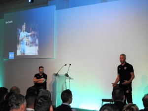 Costain Reading 2019